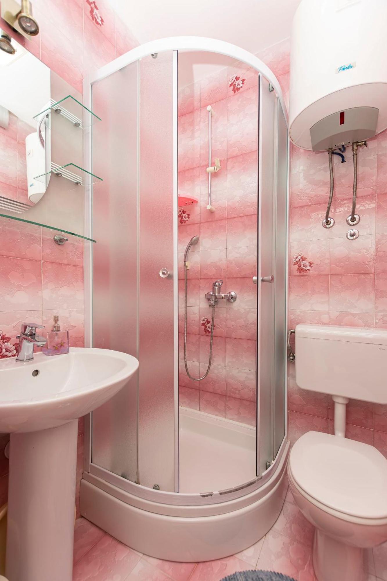 Apartament Vanesa Dugi Rat