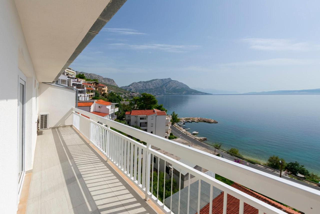 Apartment Vanesa