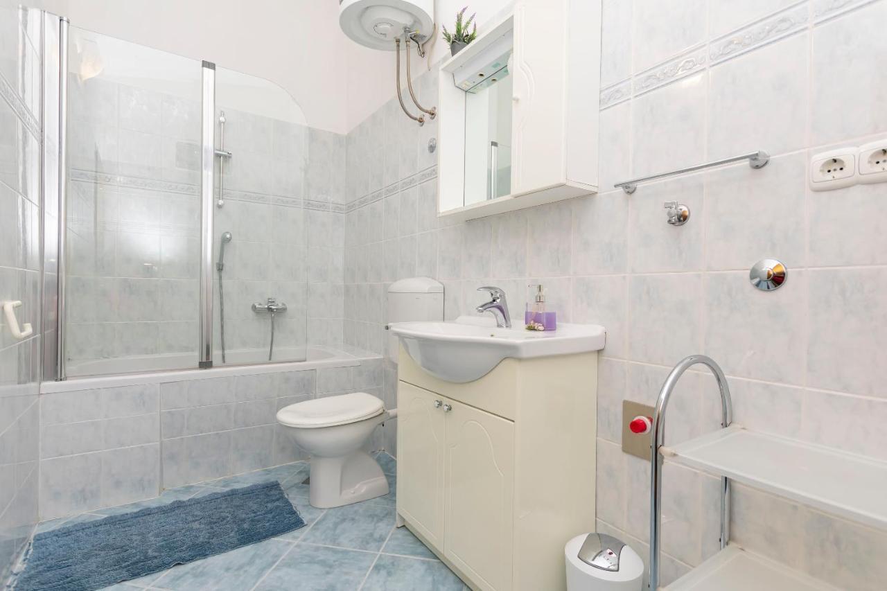 Apartment Vanesa