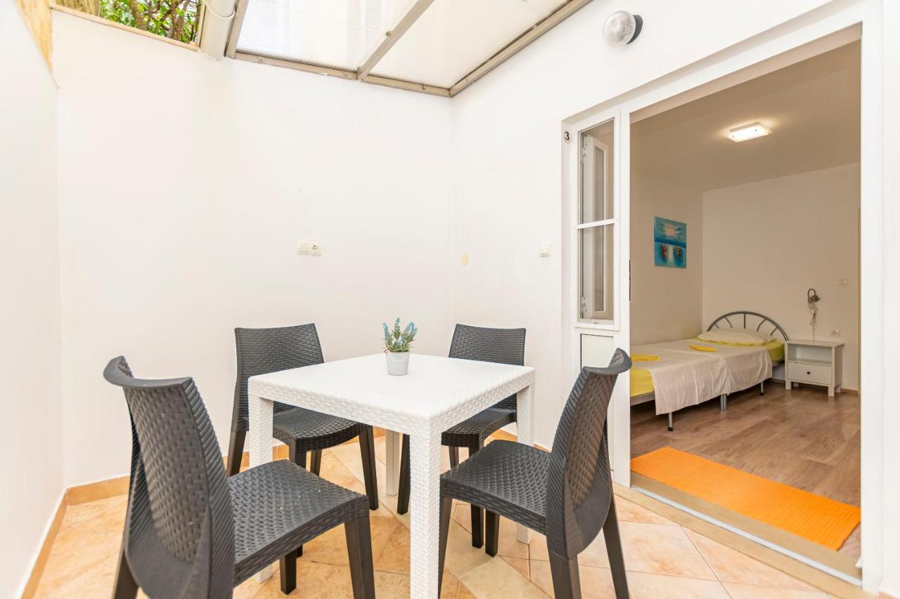 Apartment Vanesa Dugi Rat