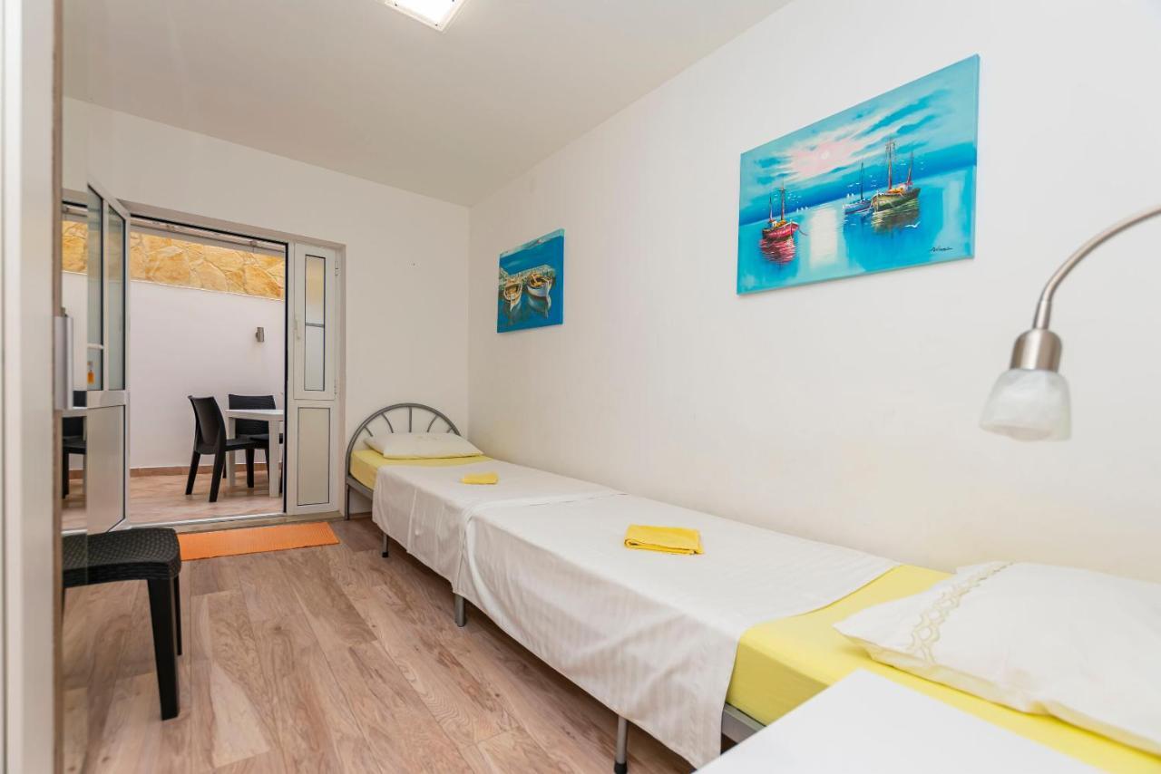 Apartment Vanesa Dugi Rat