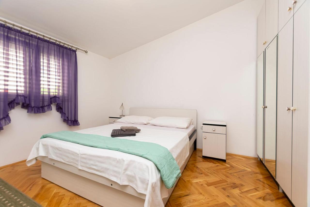 Apartment Vanesa
